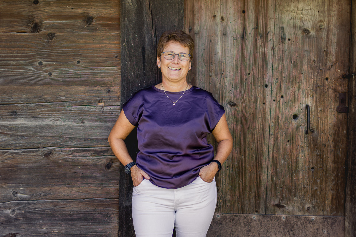 Karin-Maechler-8920-